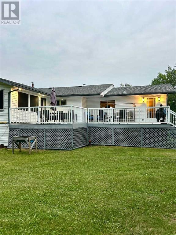 Property at 22 593037 Range Road 122 image 2