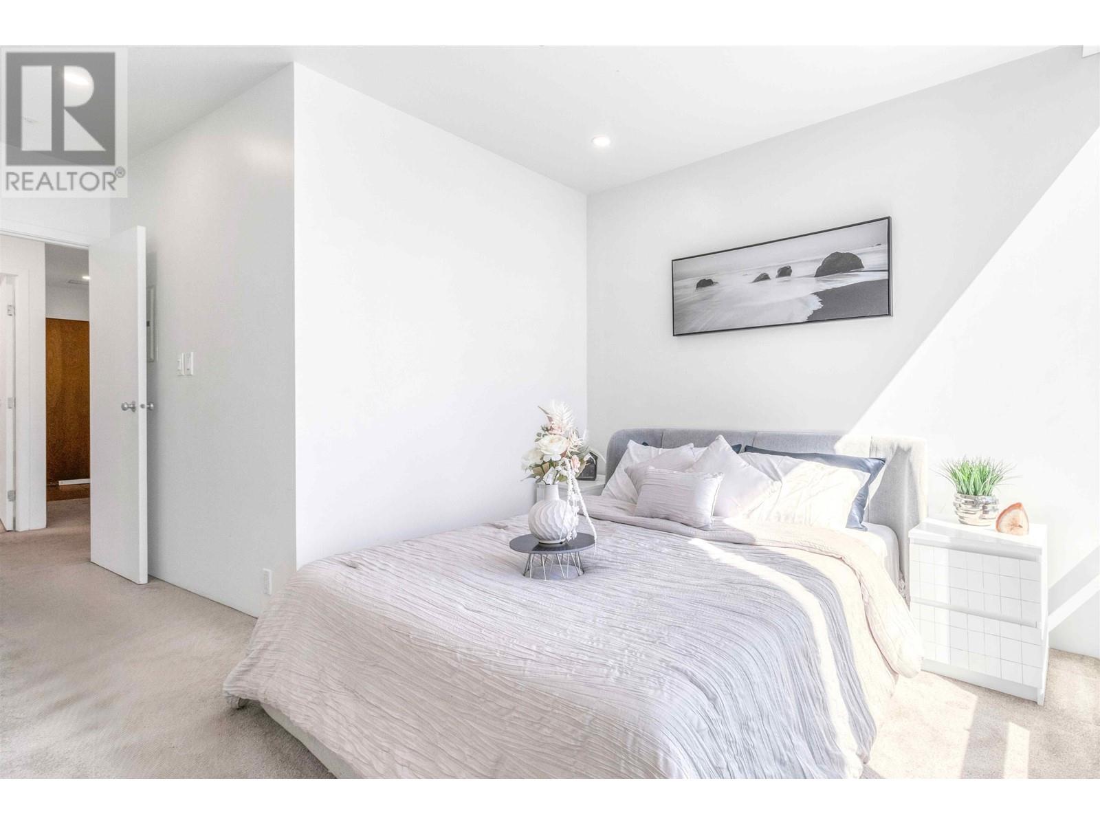 714 989 Nelson Street, Vancouver, British Columbia  V6Z 2S1 - Photo 17 - R2988436