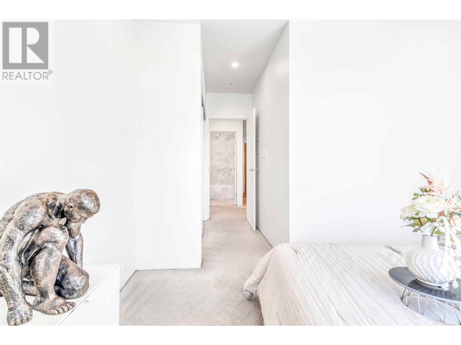 714 989 Nelson Street, Vancouver, British Columbia  V6Z 2S1 - Photo 19 - R2988436