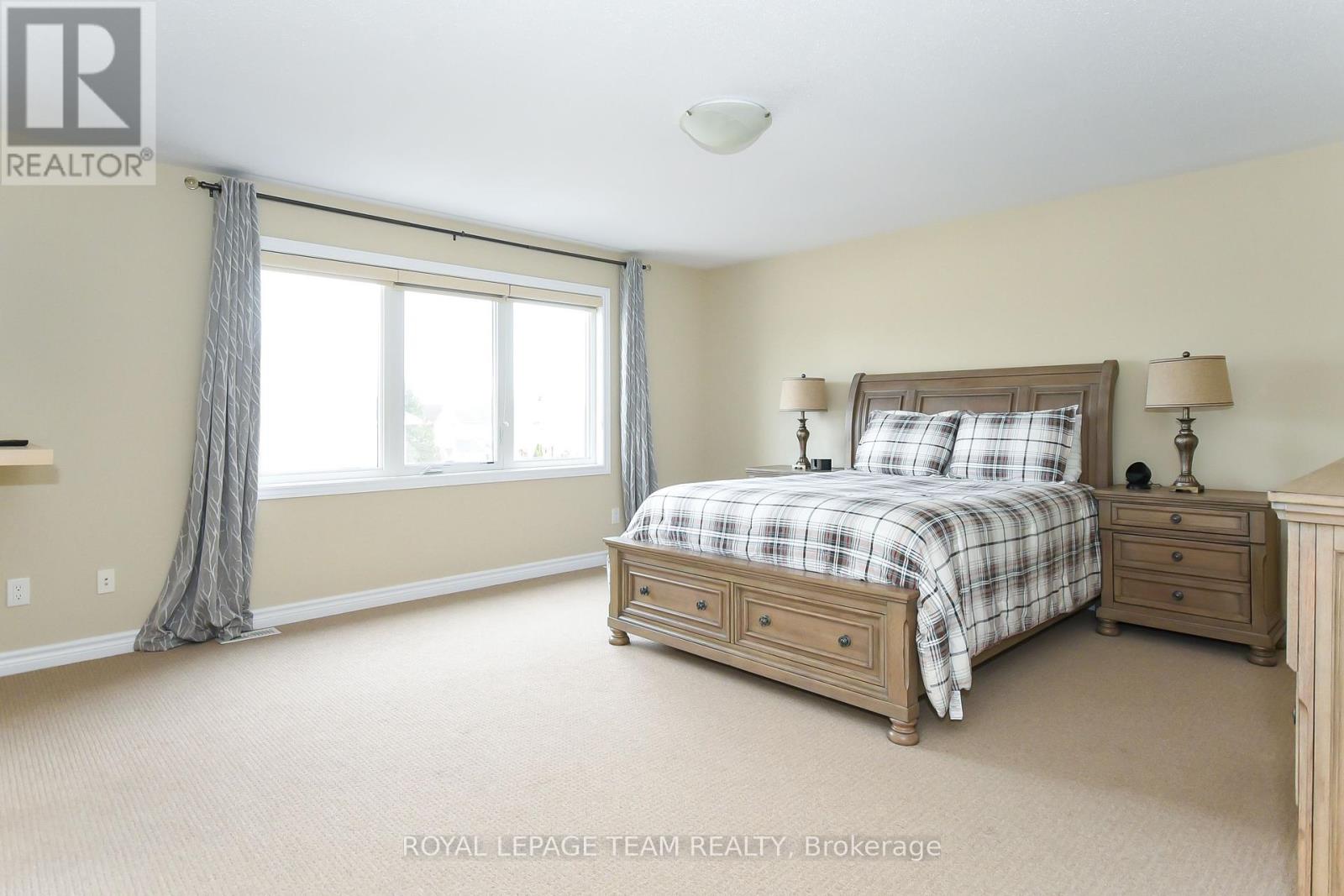 3519 Woodroffe Avenue, Ottawa, Ontario  K2G 7A7 - Photo 24 - X12070960