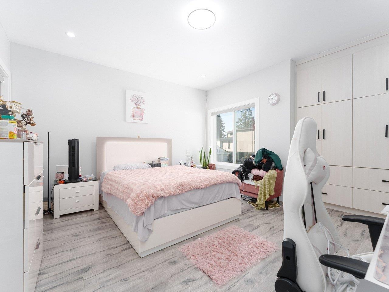 14477 101 Avenue, Surrey, British Columbia  V3R 0B7 - Photo 15 - R2989681