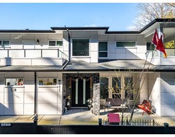 14477 101 AVENUE, Surrey, British Columbia