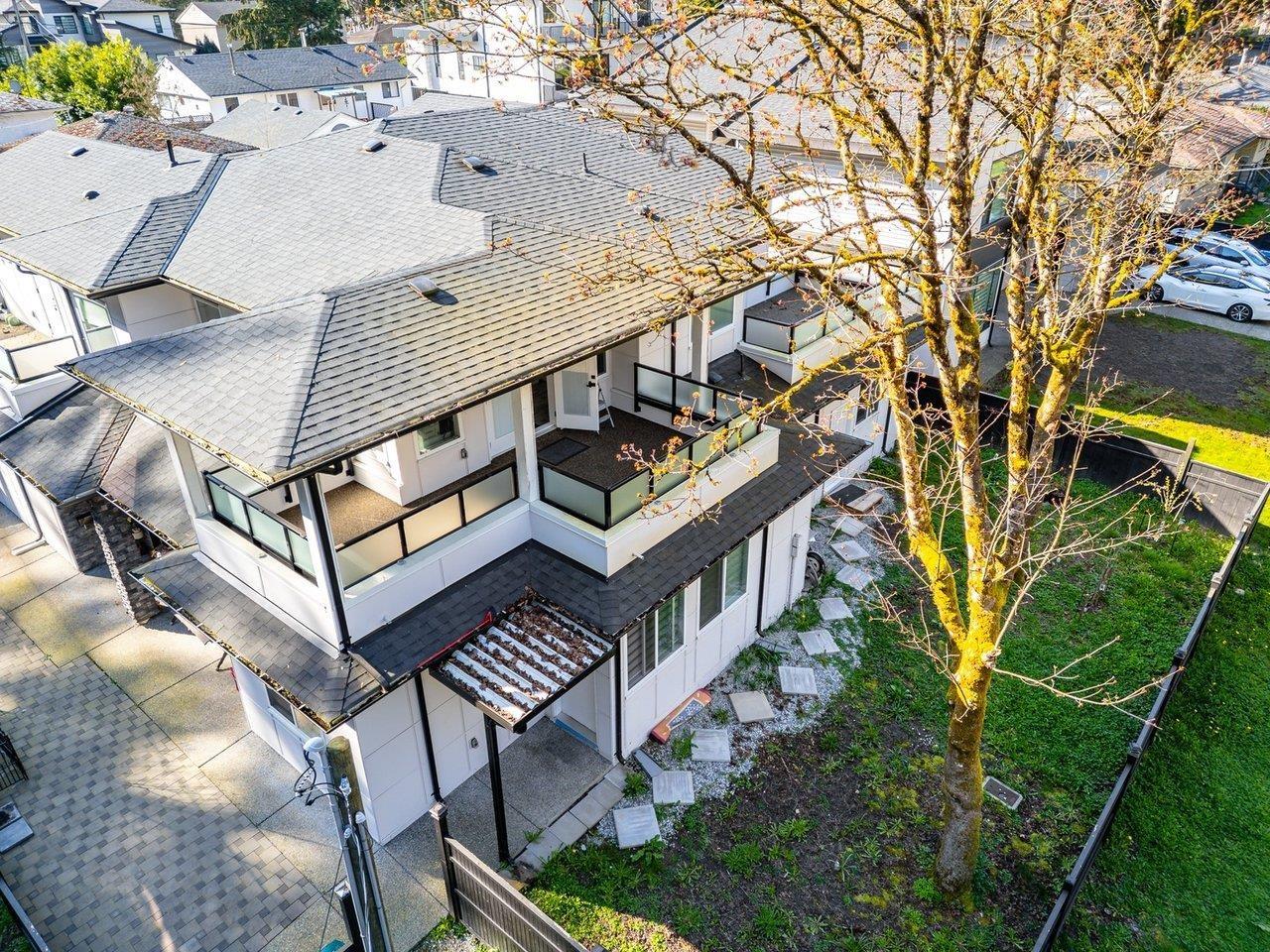 Property at 14477 101 AVENUE image 3