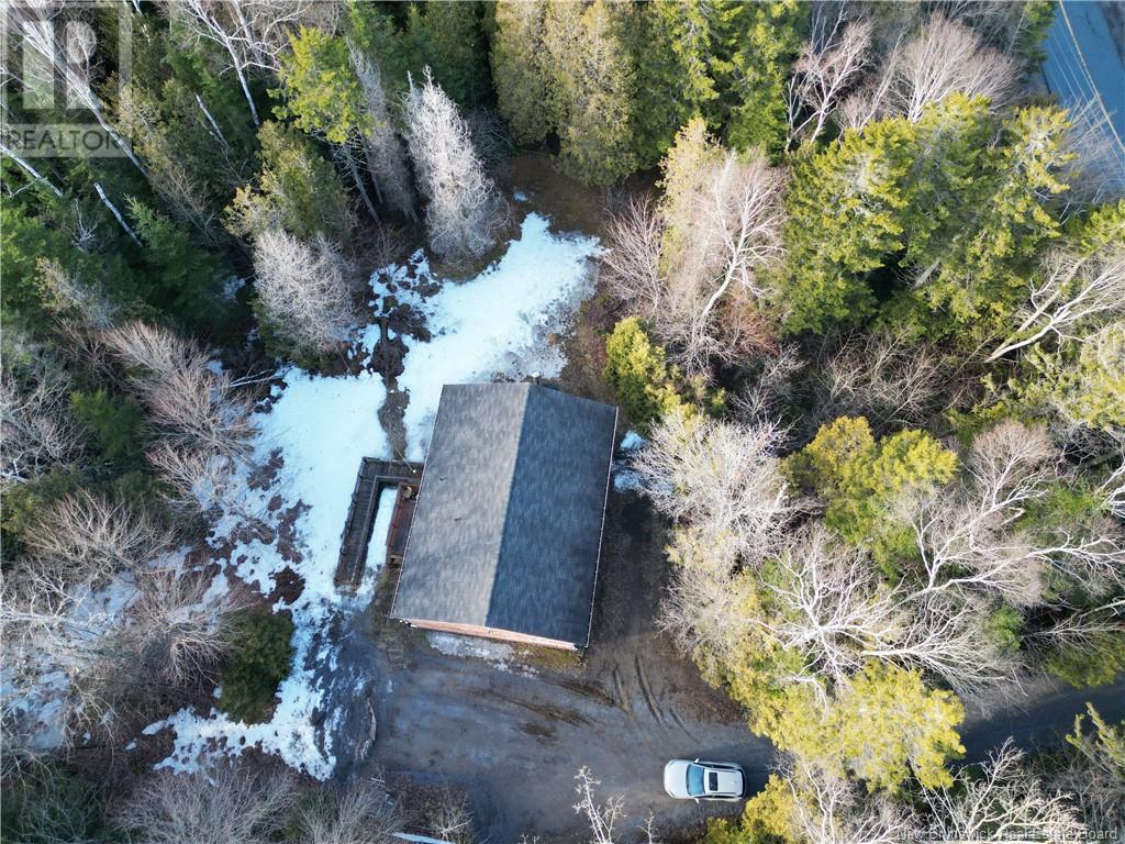 Property at 50 MCGILL Road image 4