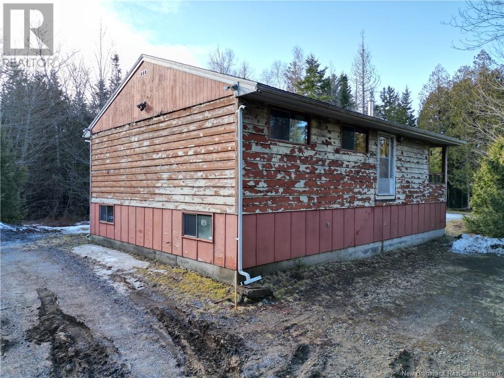 Property at 50 MCGILL Road image 5