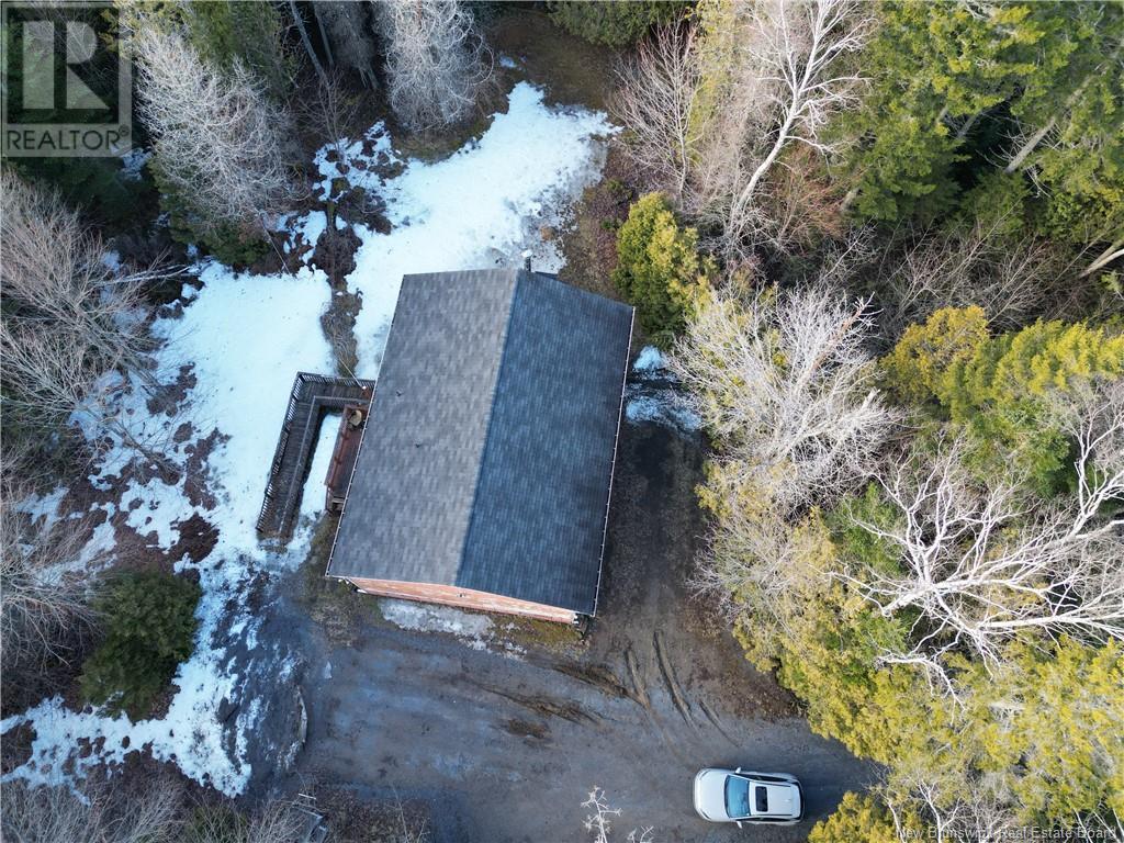 Property at 50 MCGILL Road image 3