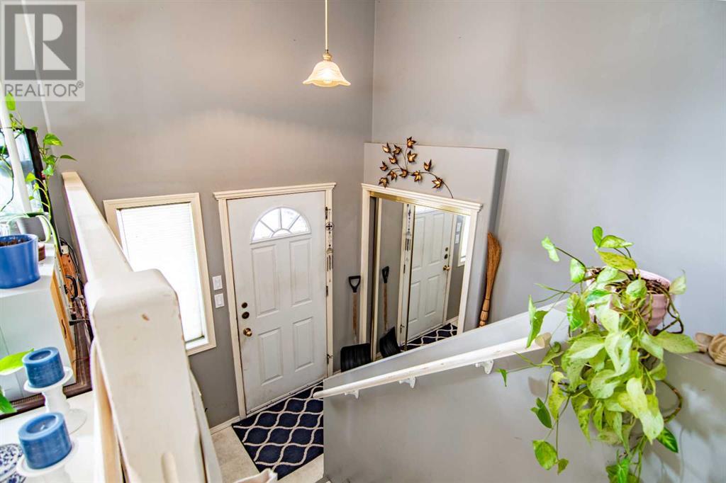 Property at 21 Ralston Crescent image 2