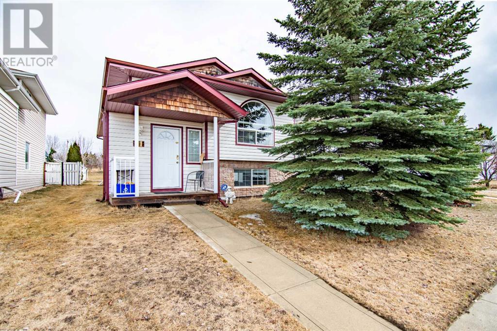 Property at 21 Ralston Crescent image 1