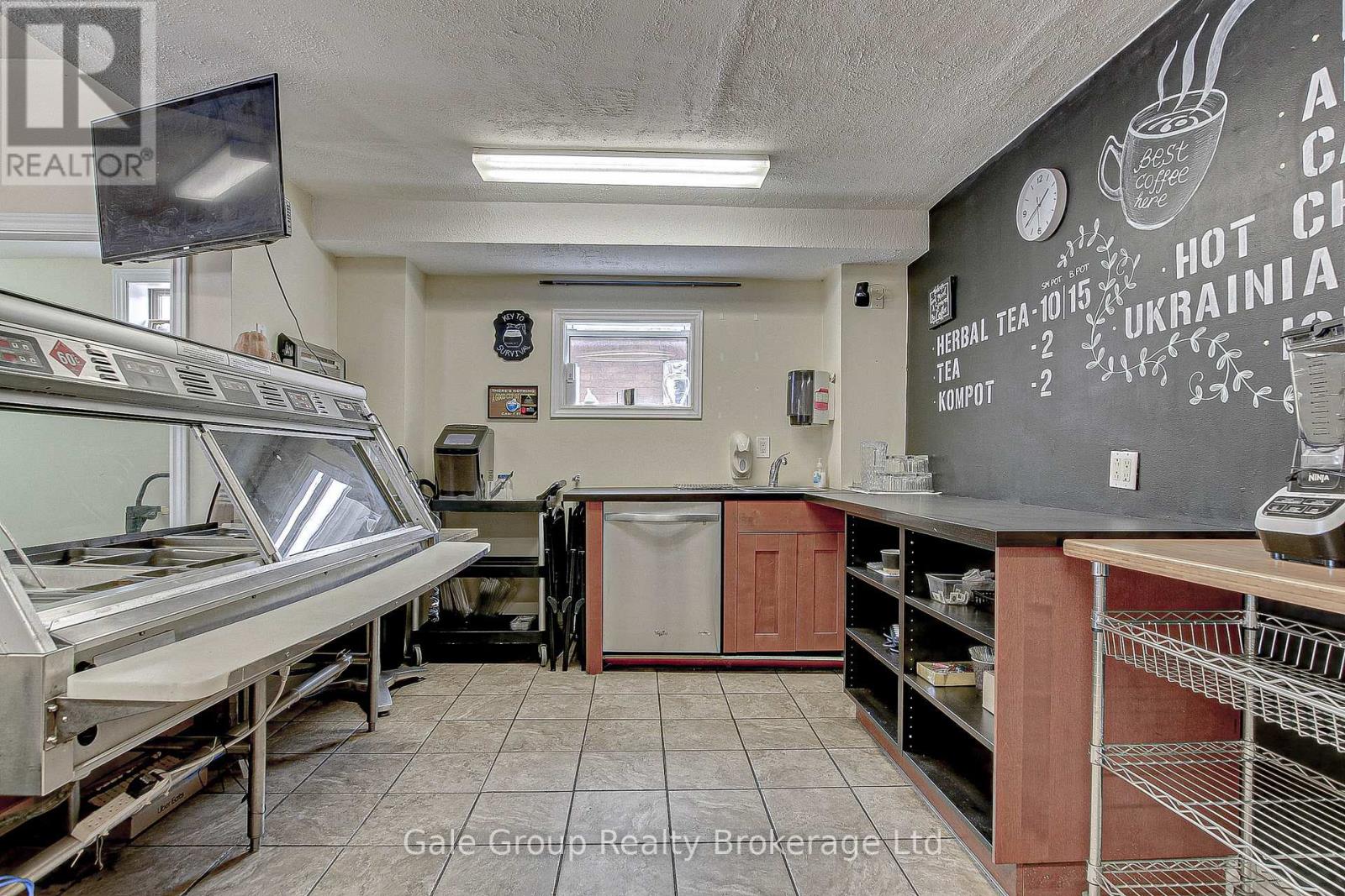 18 Elgin Street, Brant, Ontario  N3R 1E6 - Photo 11 - X12020990