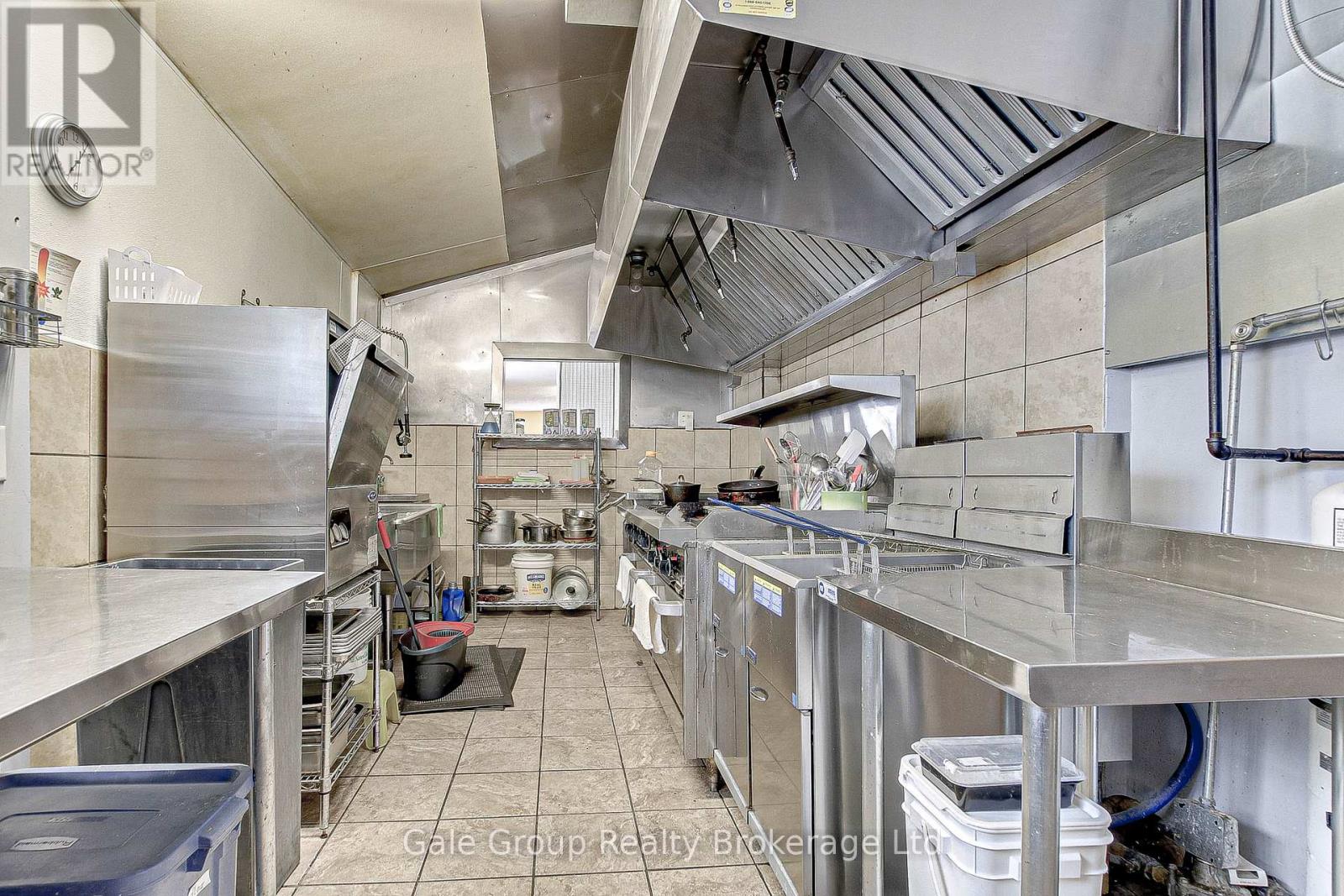 18 Elgin Street, Brant, Ontario  N3R 1E6 - Photo 15 - X12020990