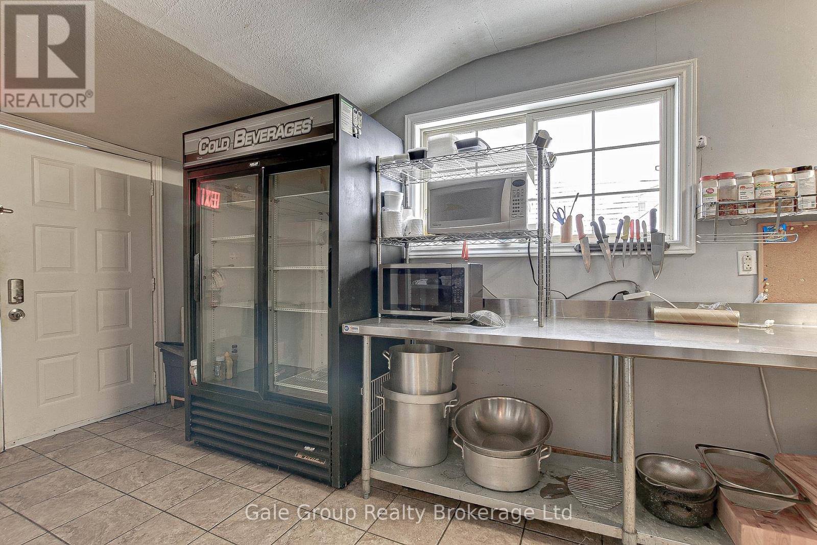 18 Elgin Street, Brant, Ontario  N3R 1E6 - Photo 18 - X12020990