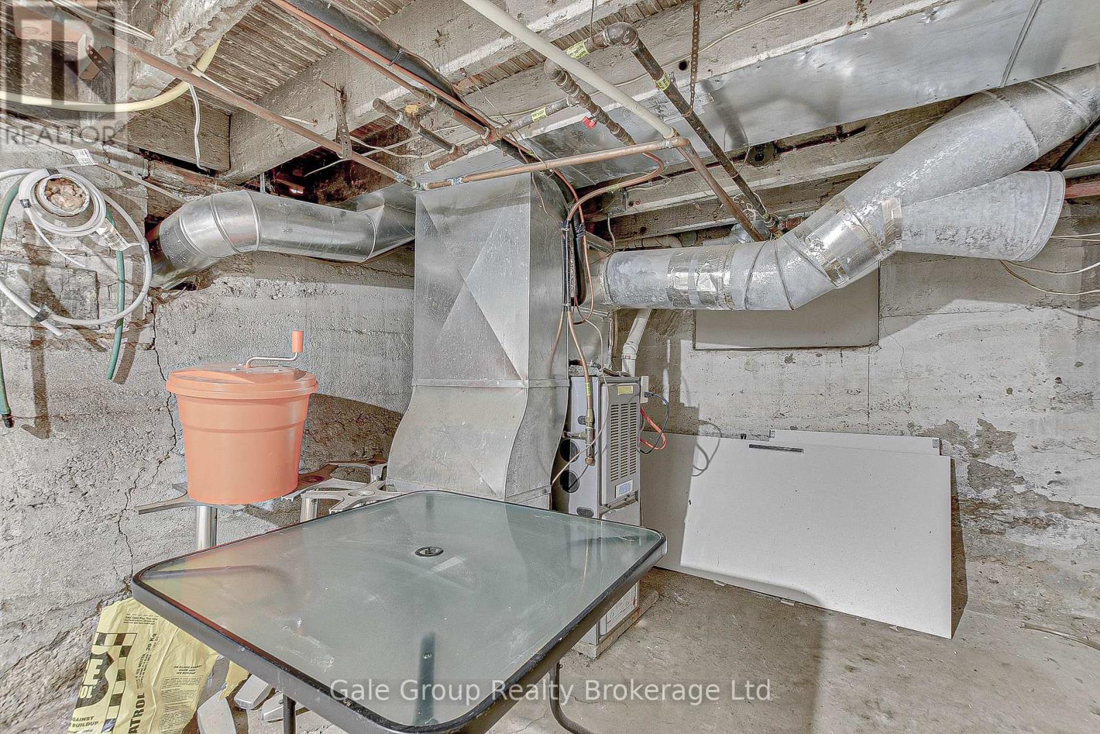 18 Elgin Street, Brant, Ontario  N3R 1E6 - Photo 20 - X12020990