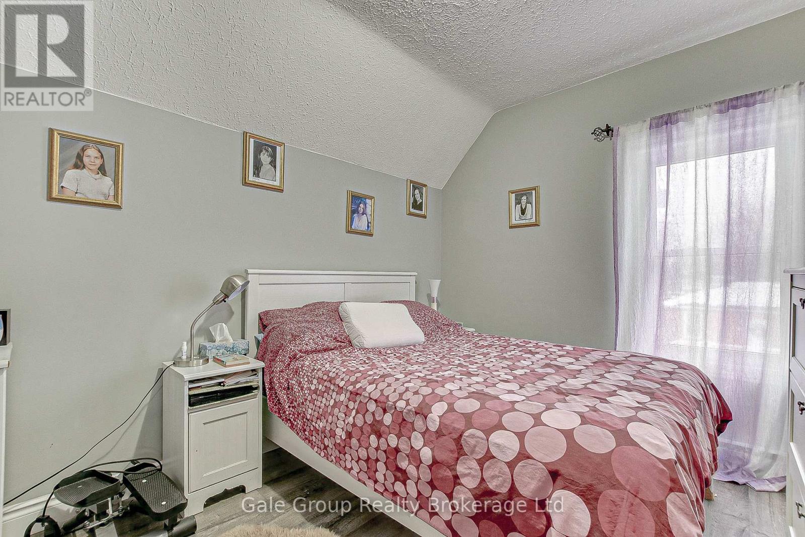 18 Elgin Street, Brant, Ontario  N3R 1E6 - Photo 26 - X12020990