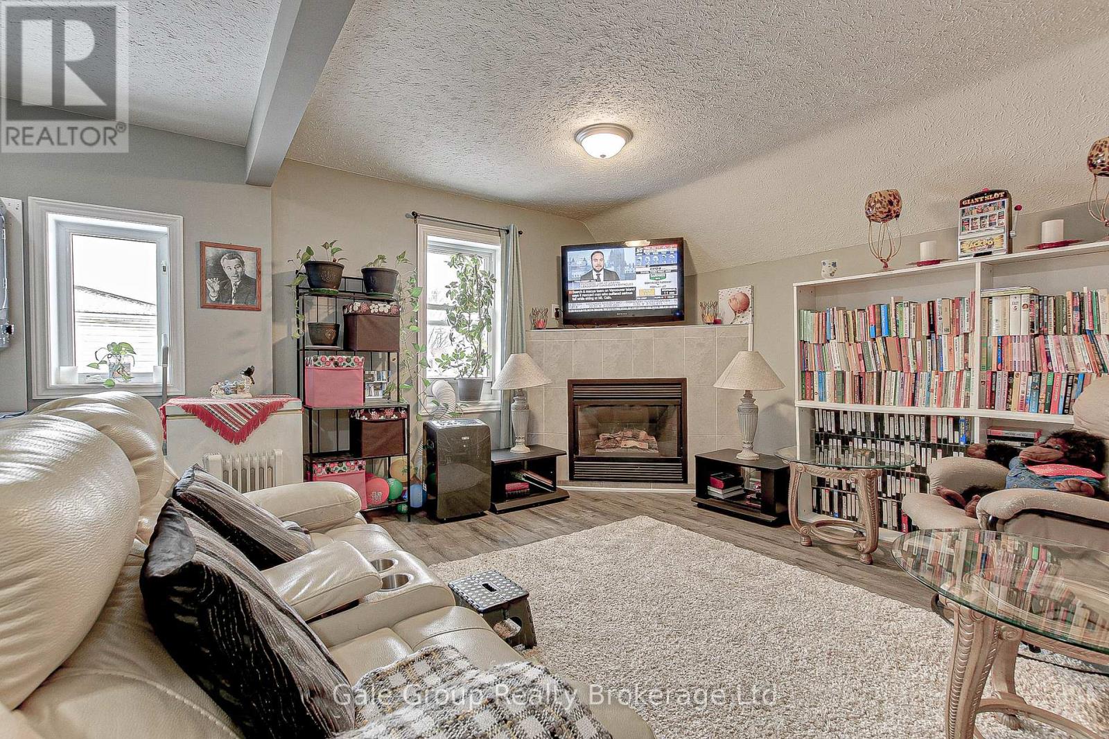 18 Elgin Street, Brant, Ontario  N3R 1E6 - Photo 27 - X12020990