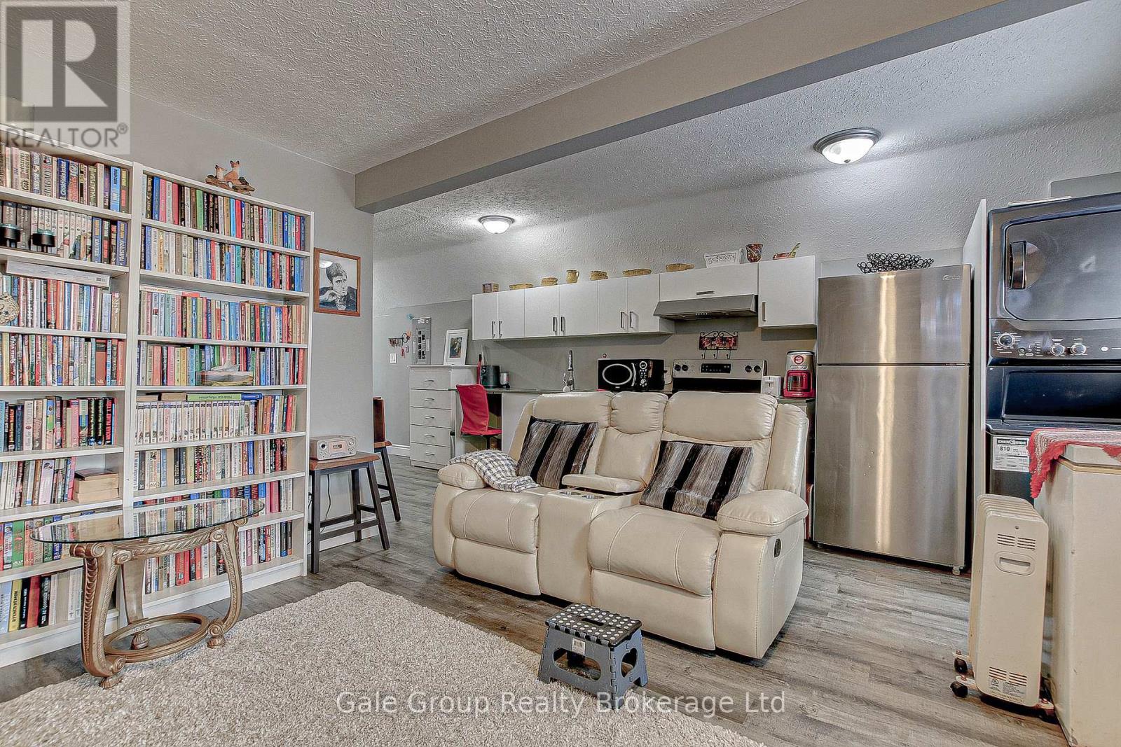 18 Elgin Street, Brant, Ontario  N3R 1E6 - Photo 29 - X12020990