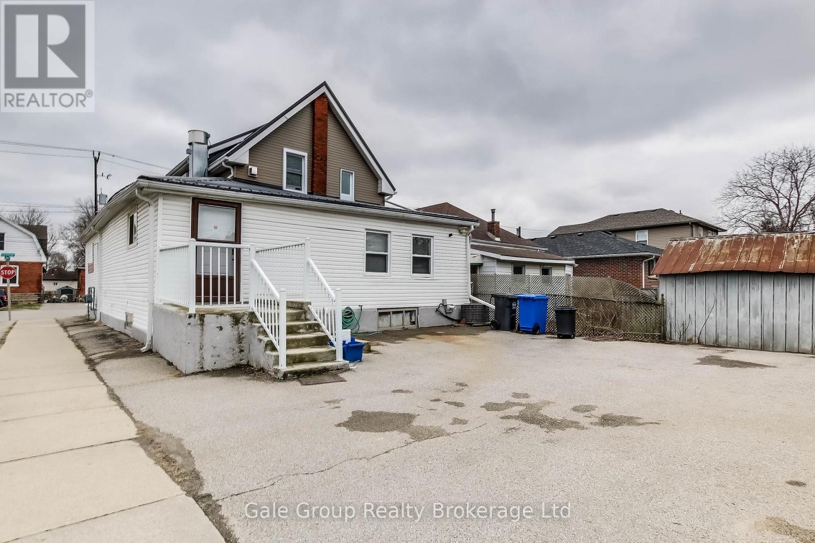 Property at 18 ELGIN STREET image 3