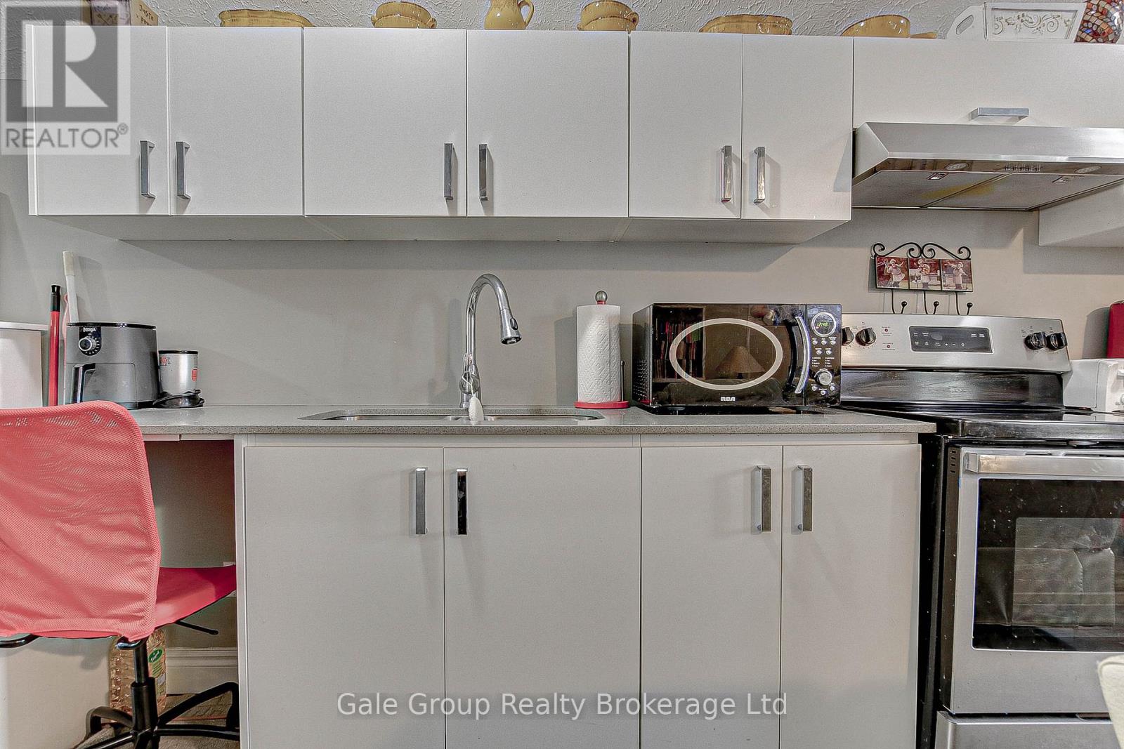18 Elgin Street, Brant, Ontario N3R 1E6 - Photo 31 - X12020990