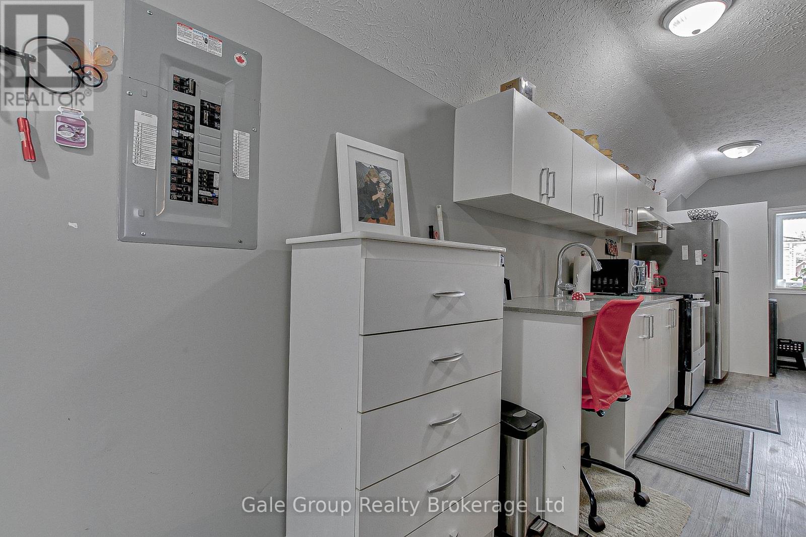 18 Elgin Street, Brant, Ontario  N3R 1E6 - Photo 32 - X12020990