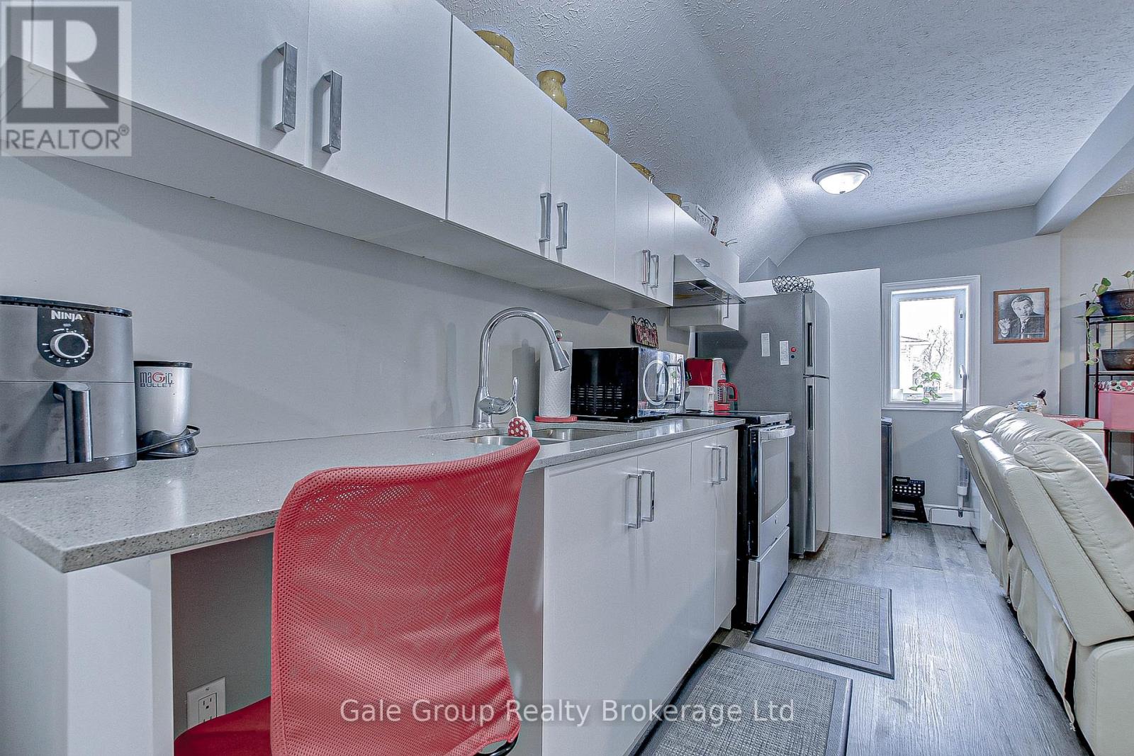 18 Elgin Street, Brant, Ontario N3R 1E6 - Photo 33 - X12020990