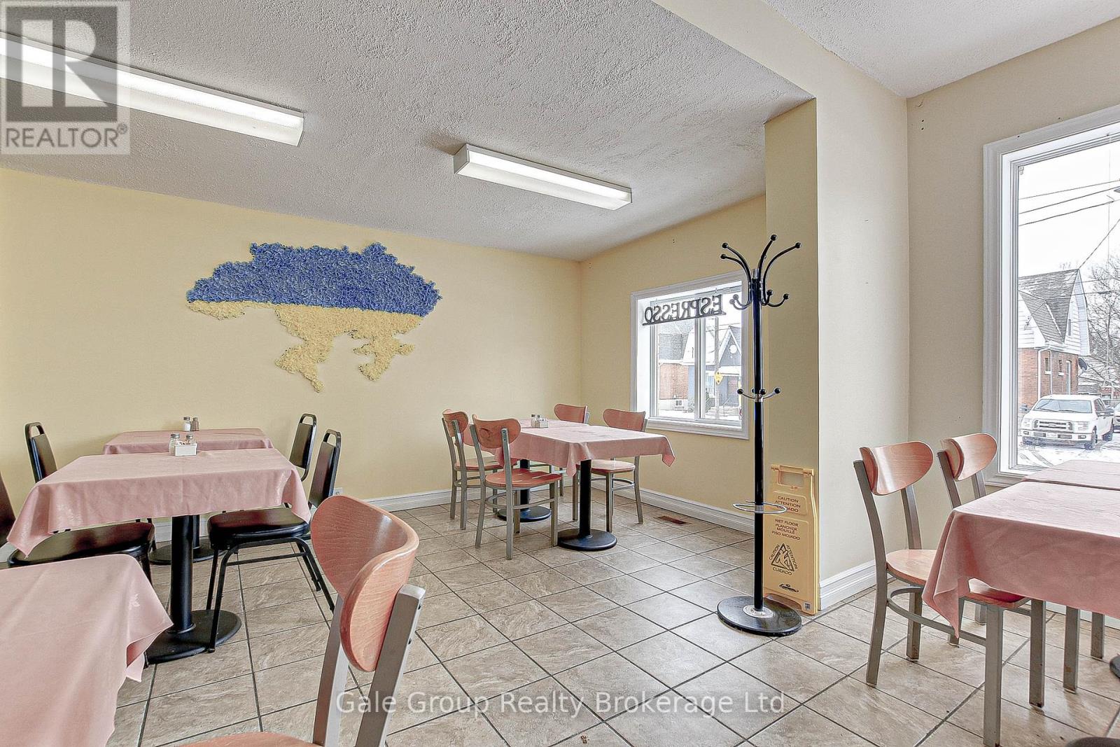 Property at 18 ELGIN STREET image 5