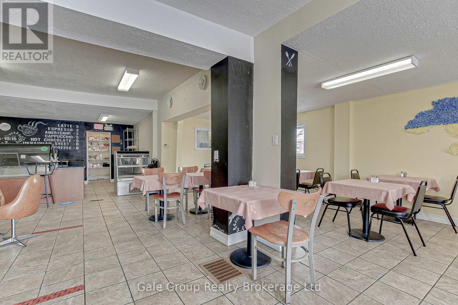 18 Elgin Street, Brant, Ontario  N3R 1E6 - Photo 6 - X12020990