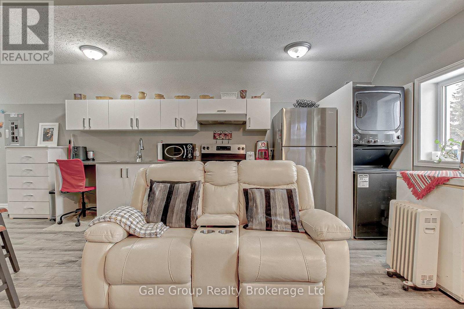 18 Elgin Street, Brant, Ontario N3R 1E6 - Photo 29 - X12020996