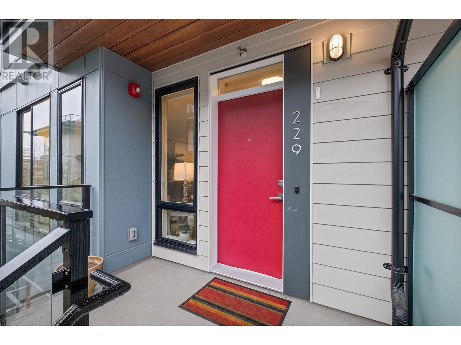 229 708 Lea Avenue, Coquitlam, British Columbia  V3J 4H5 - Photo 10 - R2987750