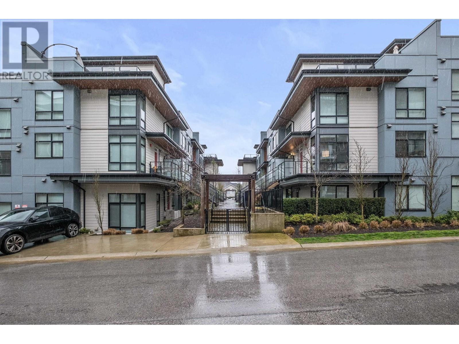 229 708 Lea Avenue, Coquitlam, British Columbia  V3J 4H5 - Photo 12 - R2987750