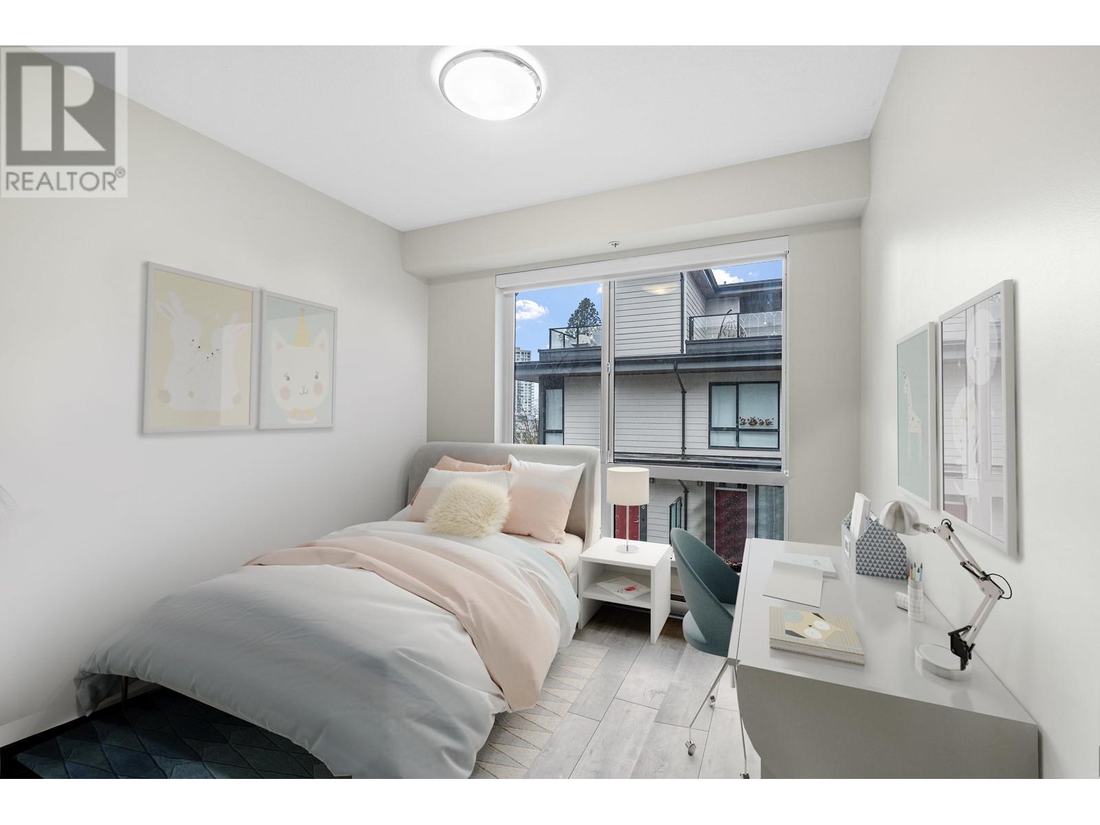 229 708 Lea Avenue, Coquitlam, British Columbia  V3J 4H5 - Photo 8 - R2987750
