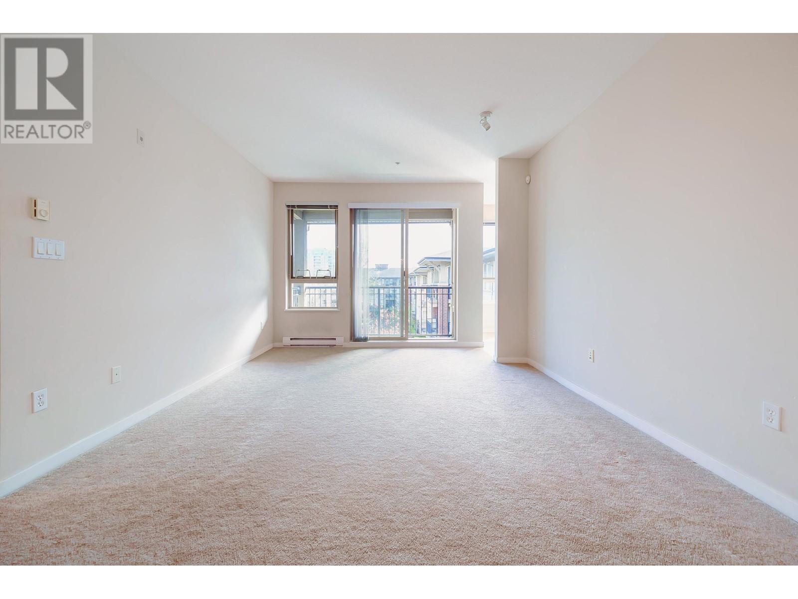 5404 5111 Garden City Road, Richmond, British Columbia  V6X 4H4 - Photo 6 - R2986755