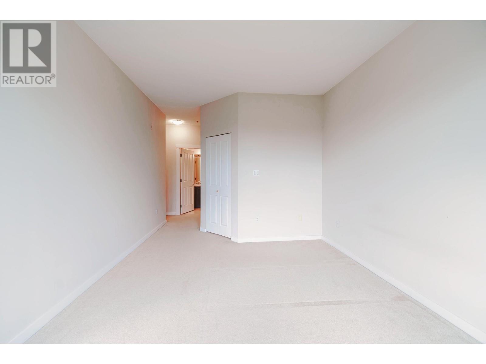 5404 5111 Garden City Road, Richmond, British Columbia  V6X 4H4 - Photo 20 - R2986755
