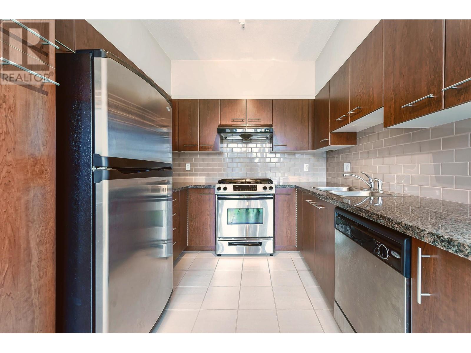 5404 5111 Garden City Road, Richmond, British Columbia  V6X 4H4 - Photo 14 - R2986755