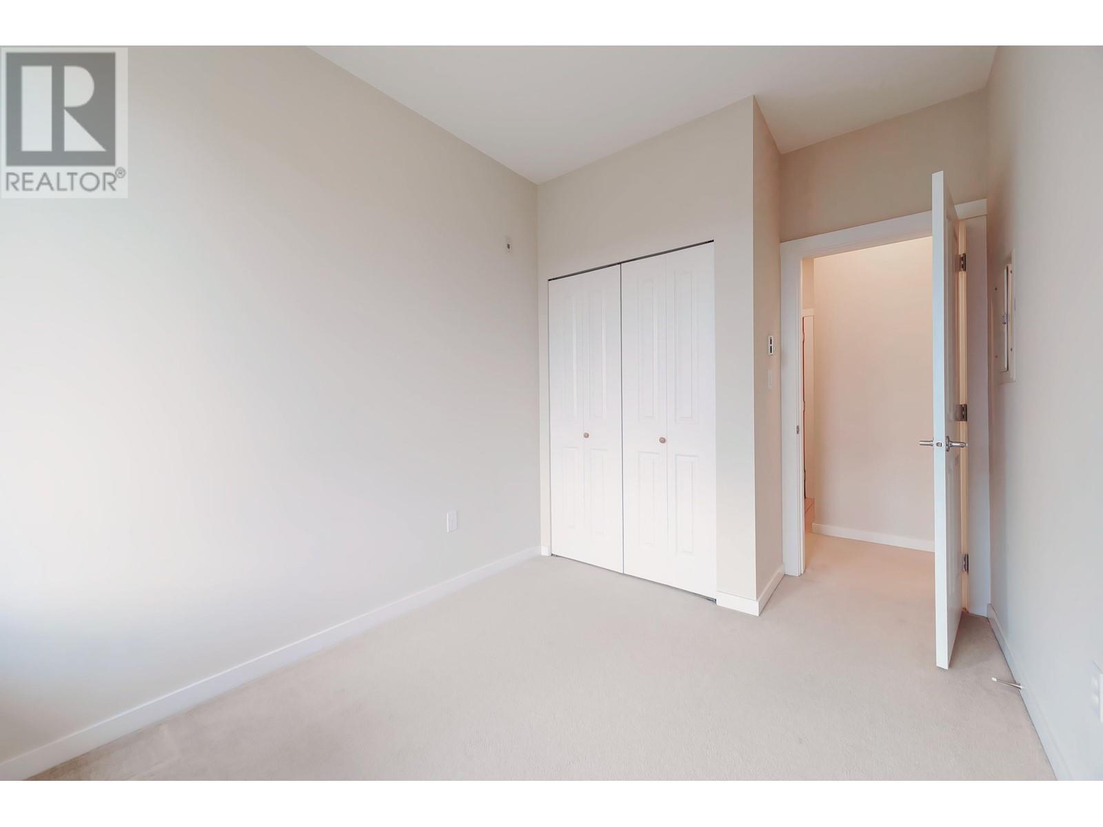 5404 5111 Garden City Road, Richmond, British Columbia  V6X 4H4 - Photo 25 - R2986755