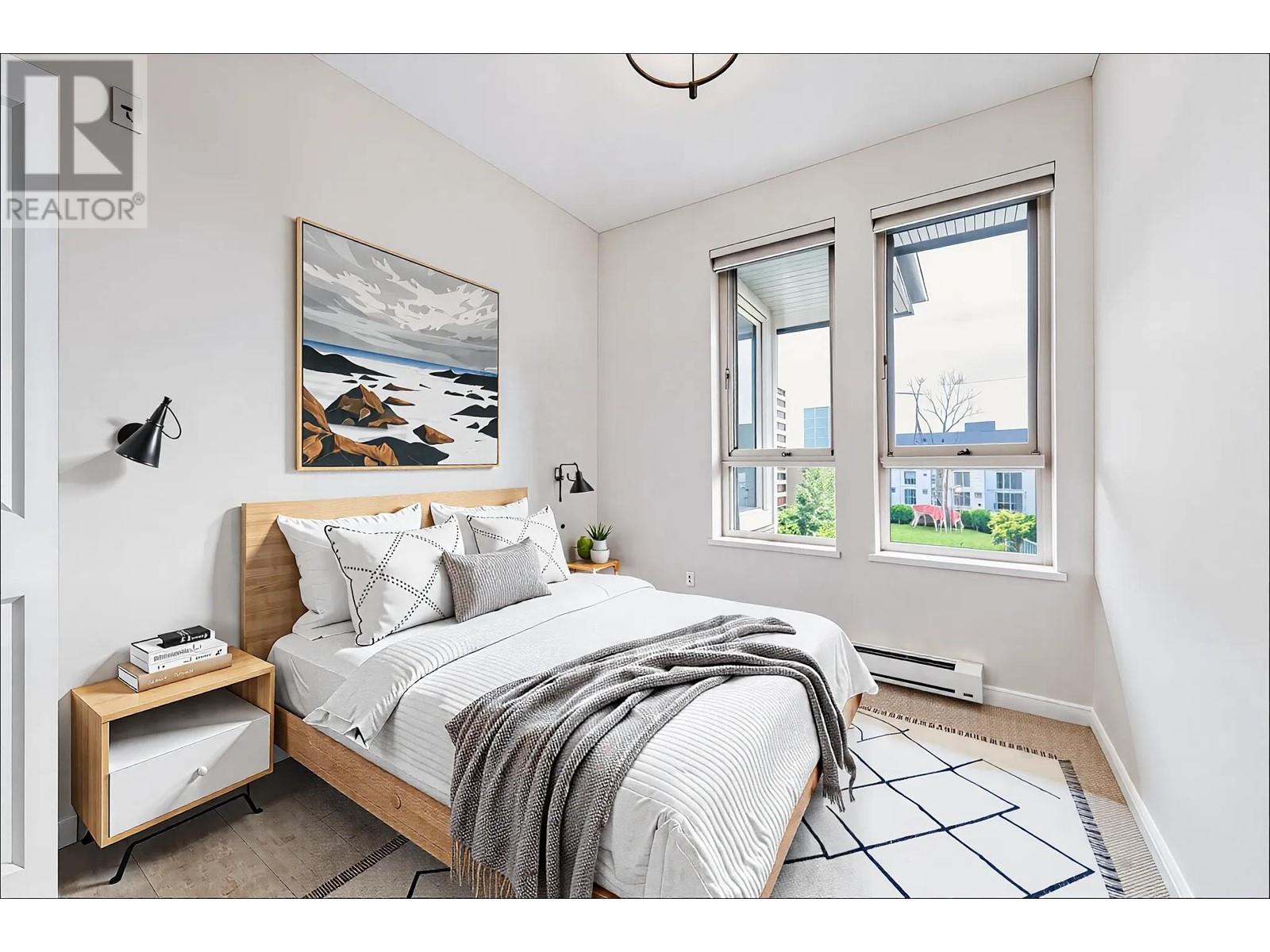 5404 5111 Garden City Road, Richmond, British Columbia  V6X 4H4 - Photo 24 - R2986755