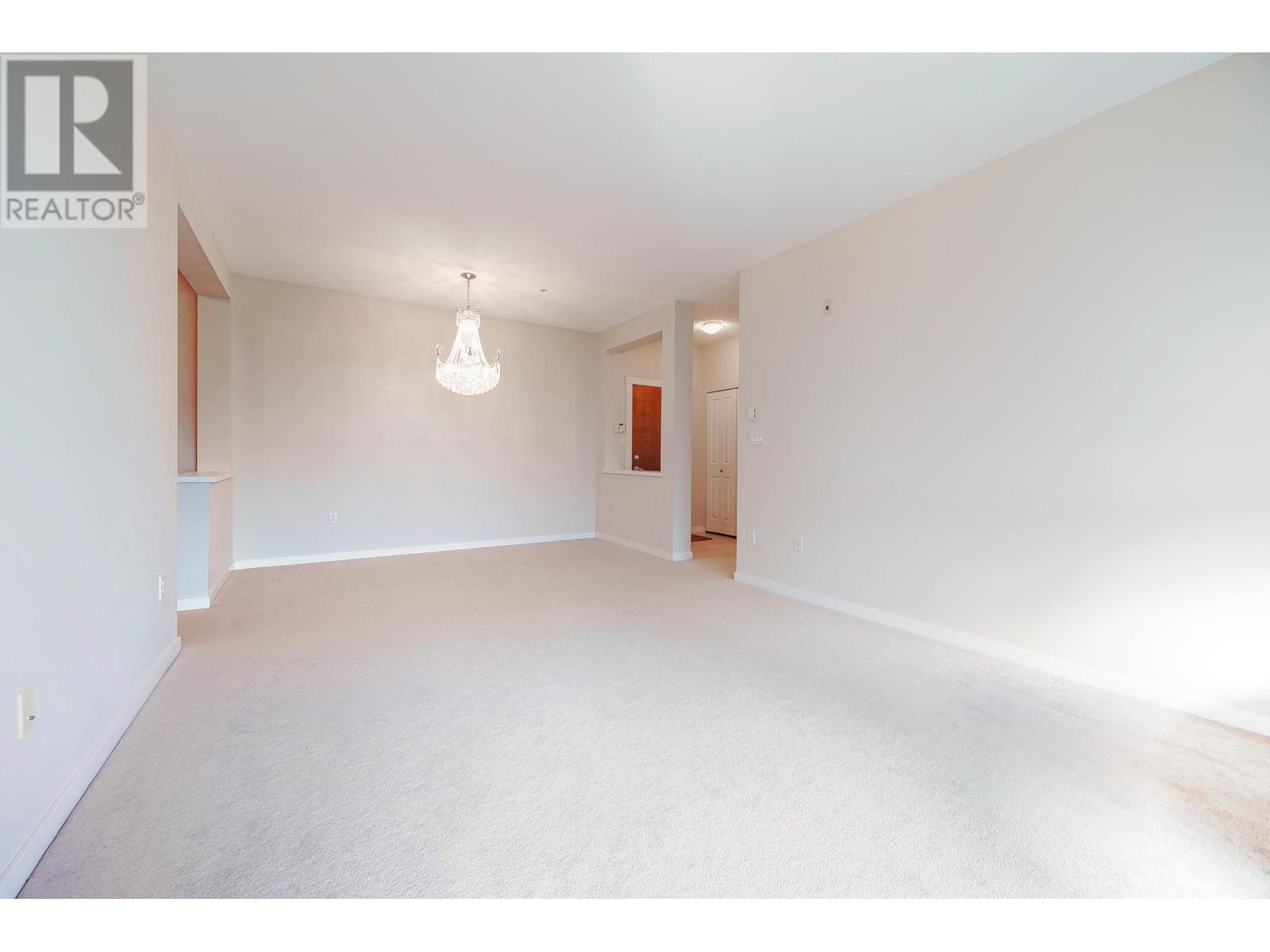 5404 5111 Garden City Road, Richmond, British Columbia  V6X 4H4 - Photo 7 - R2986755
