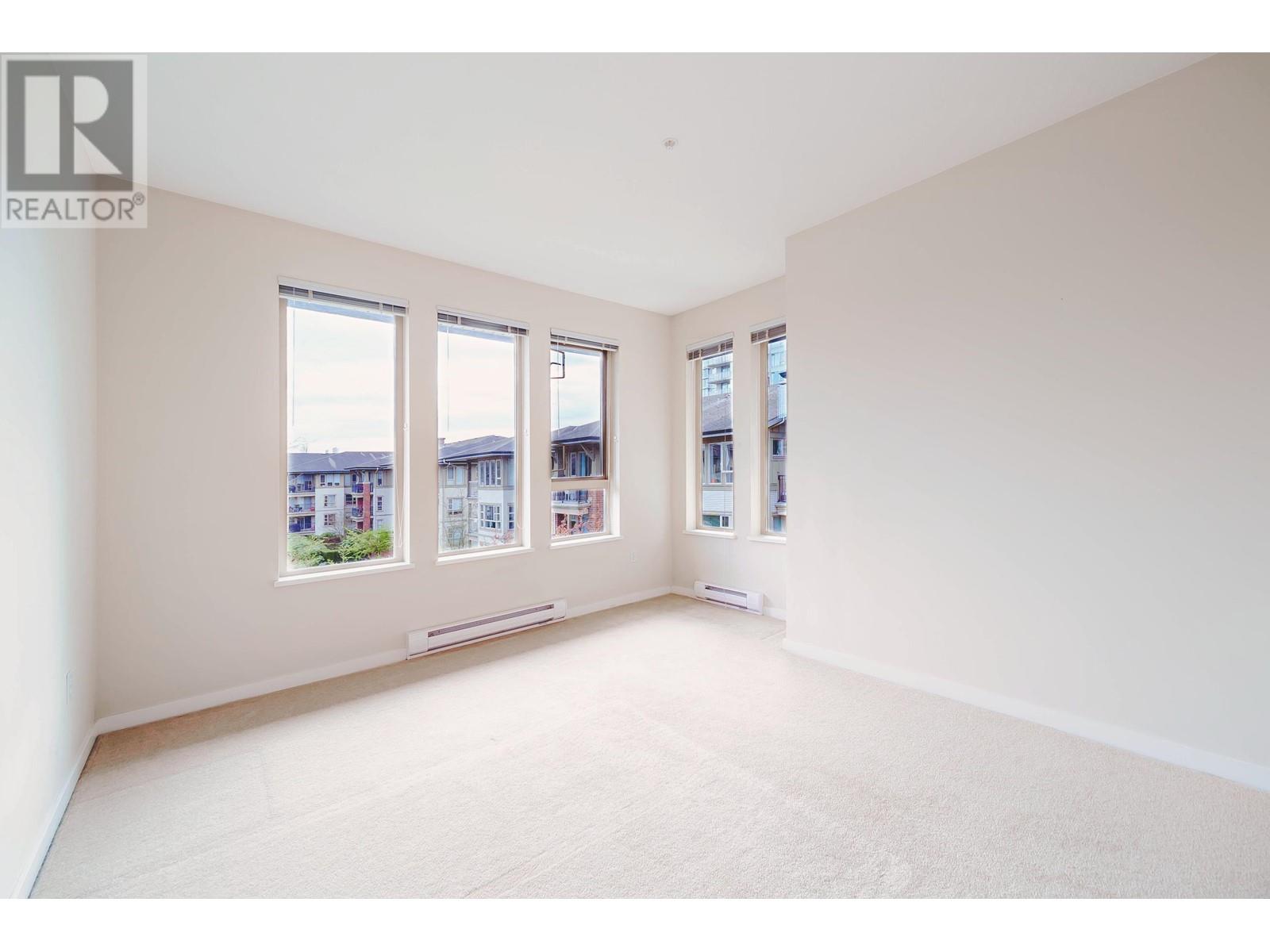 5404 5111 Garden City Road, Richmond, British Columbia  V6X 4H4 - Photo 17 - R2986755