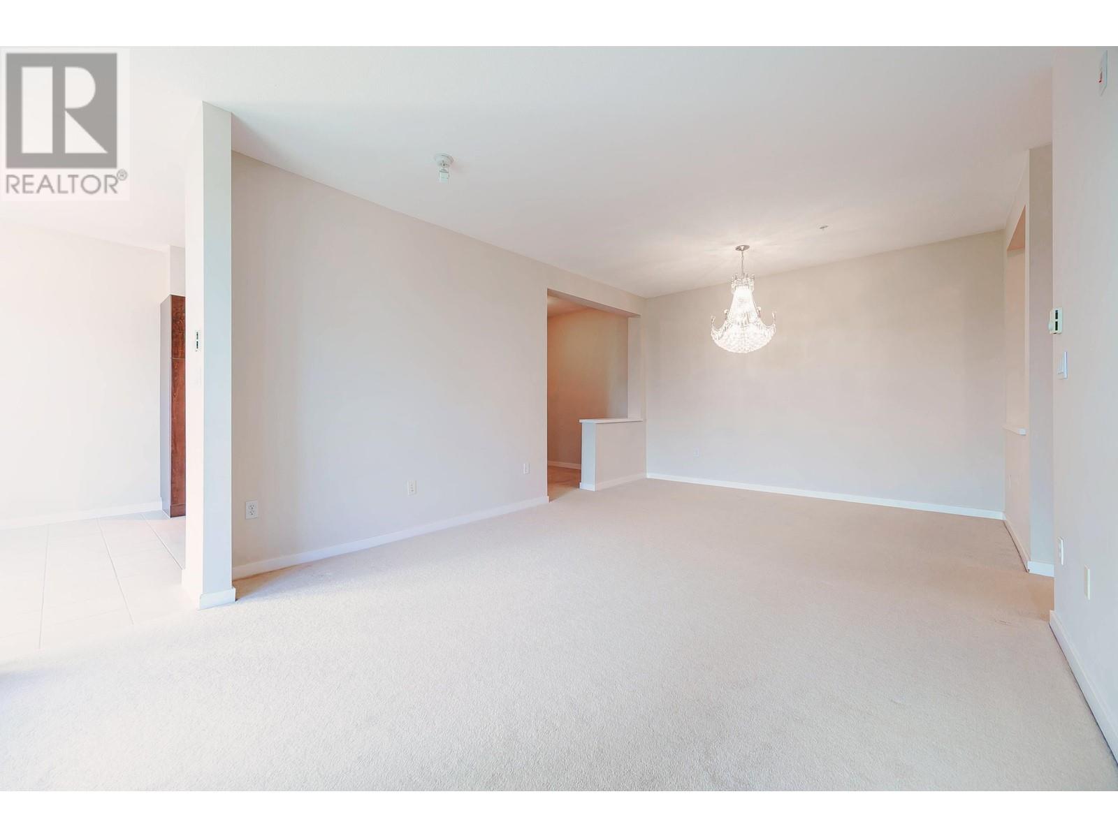 5404 5111 Garden City Road, Richmond, British Columbia  V6X 4H4 - Photo 5 - R2986755