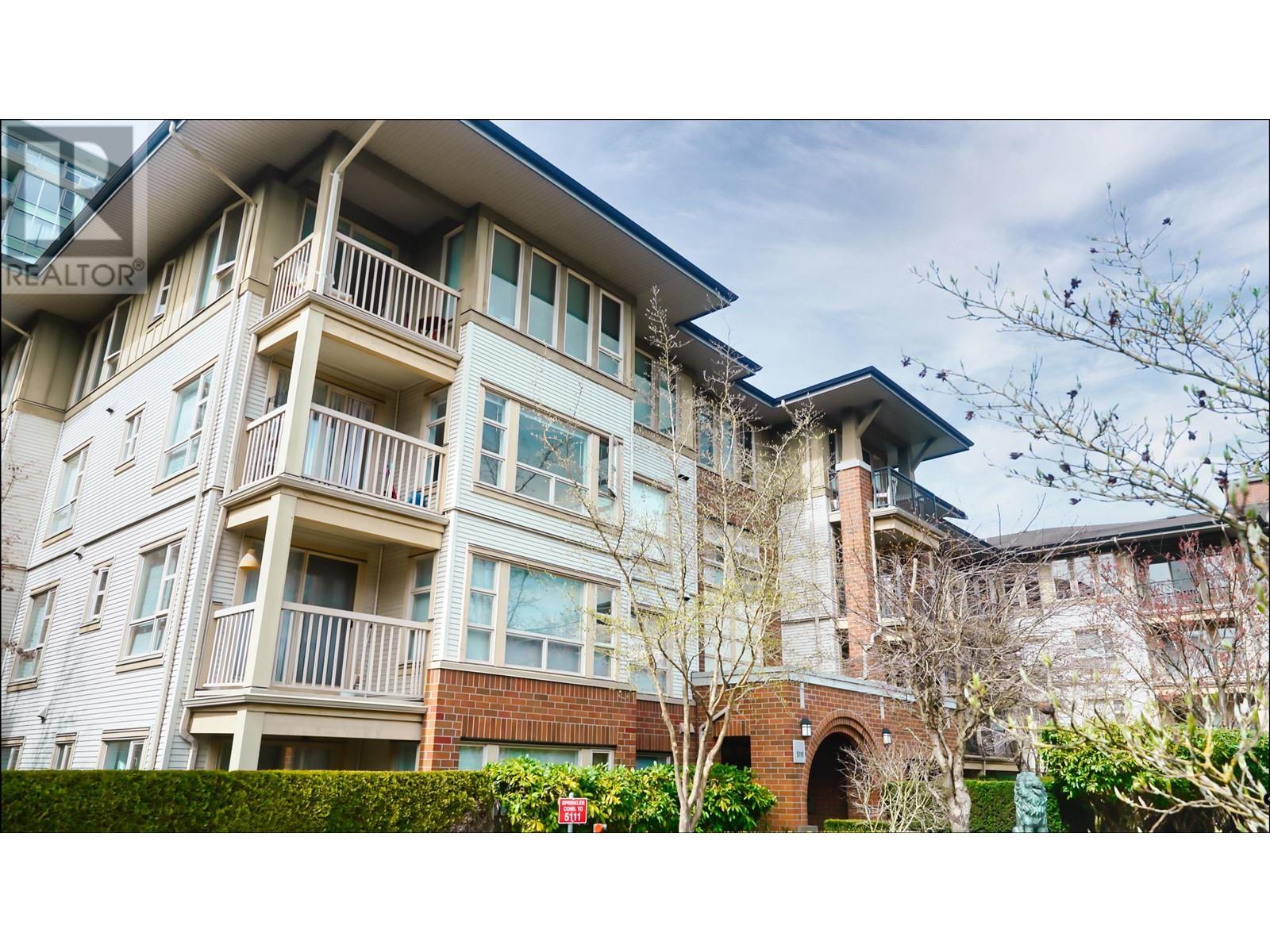 5404 5111 Garden City Road, Richmond, British Columbia  V6X 4H4 - Photo 32 - R2986755