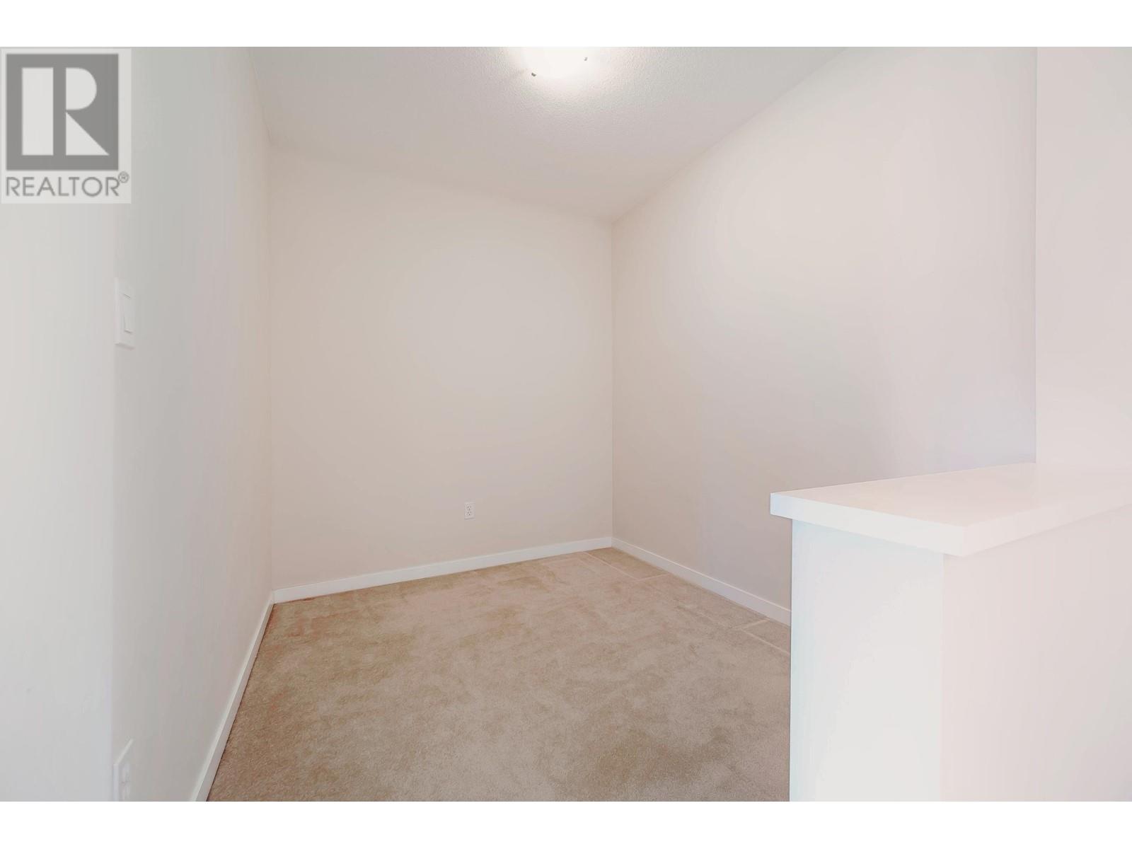 5404 5111 Garden City Road, Richmond, British Columbia  V6X 4H4 - Photo 11 - R2986755