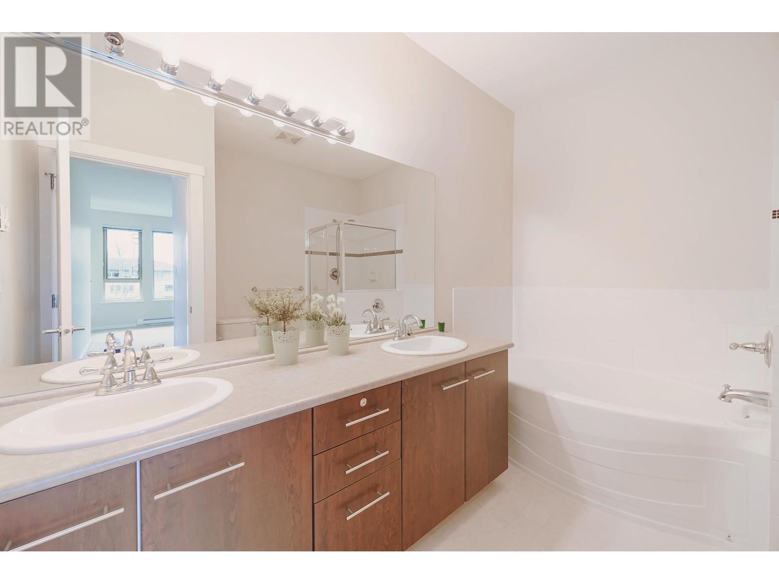 5404 5111 Garden City Road, Richmond, British Columbia  V6X 4H4 - Photo 28 - R2986755