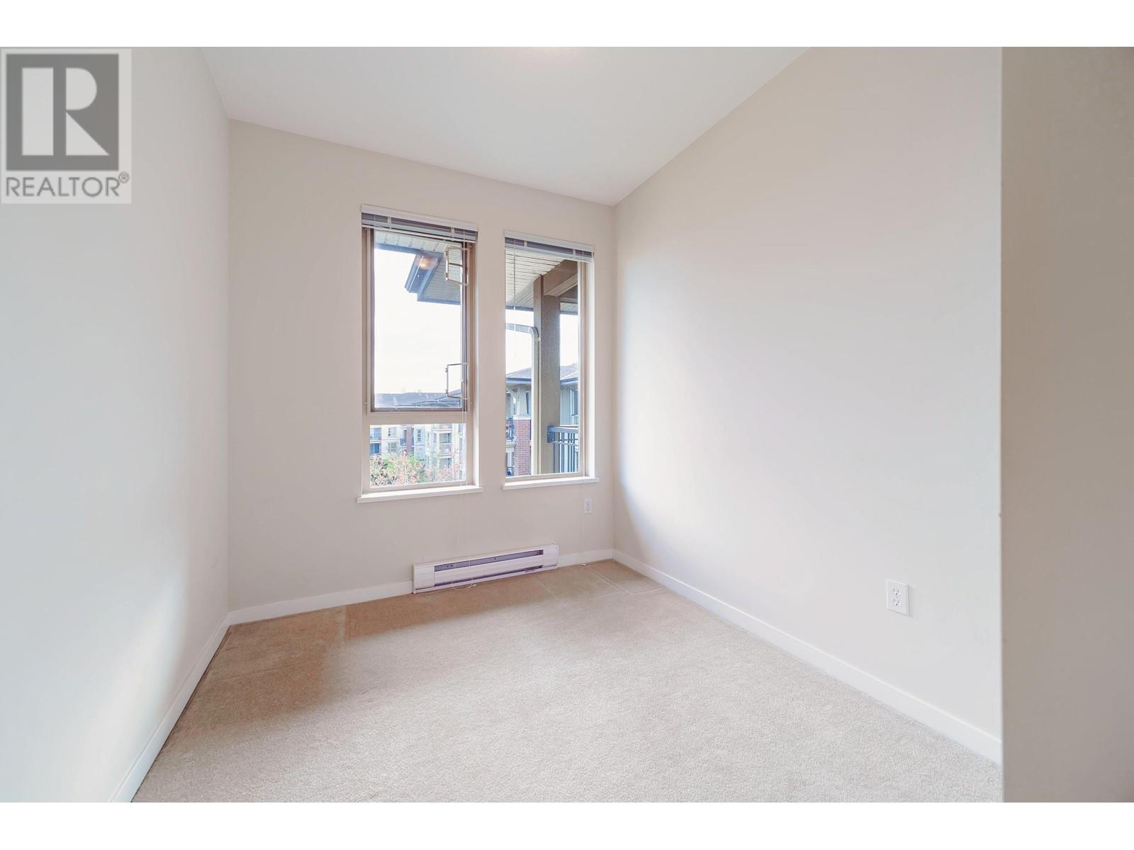 5404 5111 Garden City Road, Richmond, British Columbia  V6X 4H4 - Photo 23 - R2986755