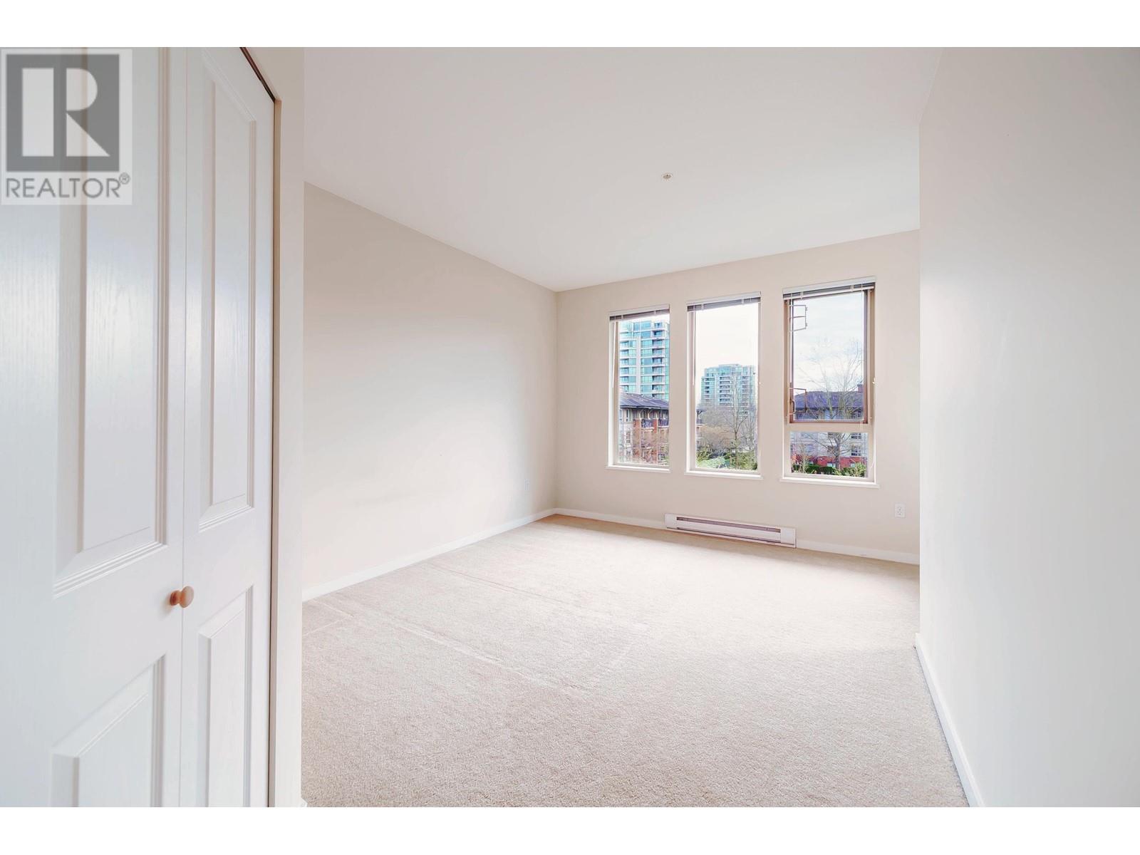 5404 5111 Garden City Road, Richmond, British Columbia  V6X 4H4 - Photo 21 - R2986755