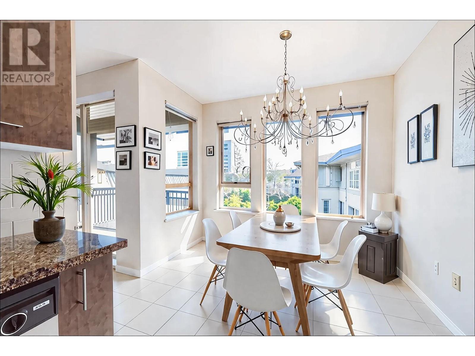5404 5111 Garden City Road, Richmond, British Columbia  V6X 4H4 - Photo 13 - R2986755