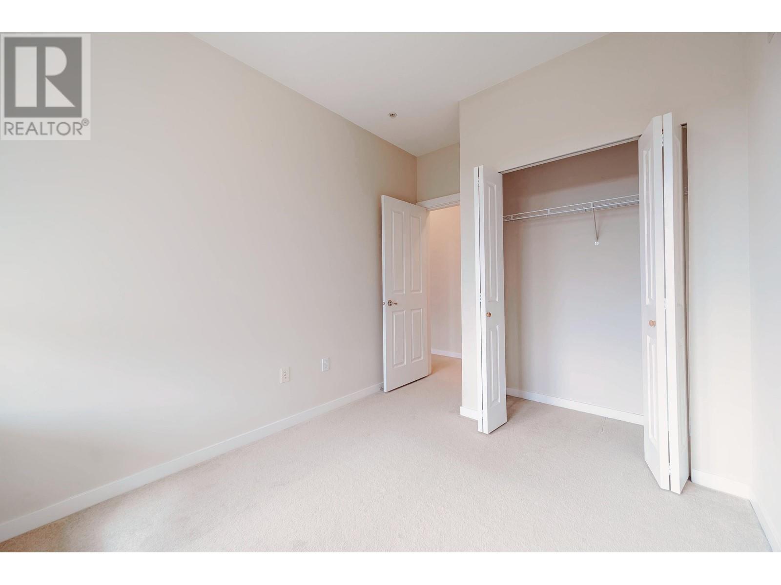 5404 5111 Garden City Road, Richmond, British Columbia  V6X 4H4 - Photo 27 - R2986755
