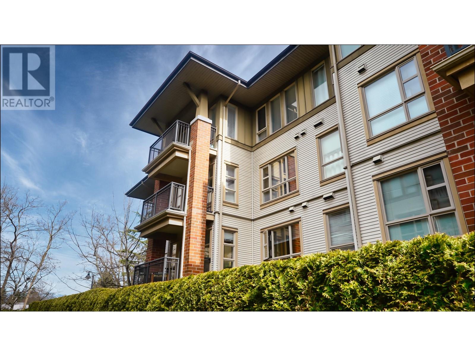 5404 5111 Garden City Road, Richmond, British Columbia  V6X 4H4 - Photo 33 - R2986755