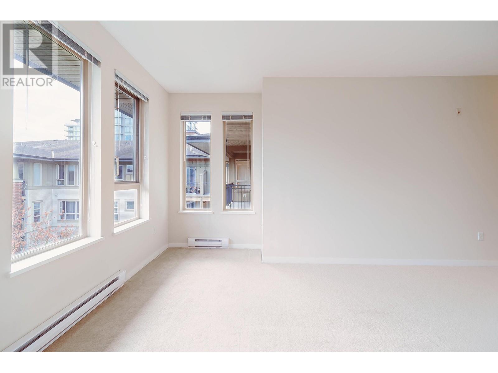 5404 5111 Garden City Road, Richmond, British Columbia  V6X 4H4 - Photo 19 - R2986755
