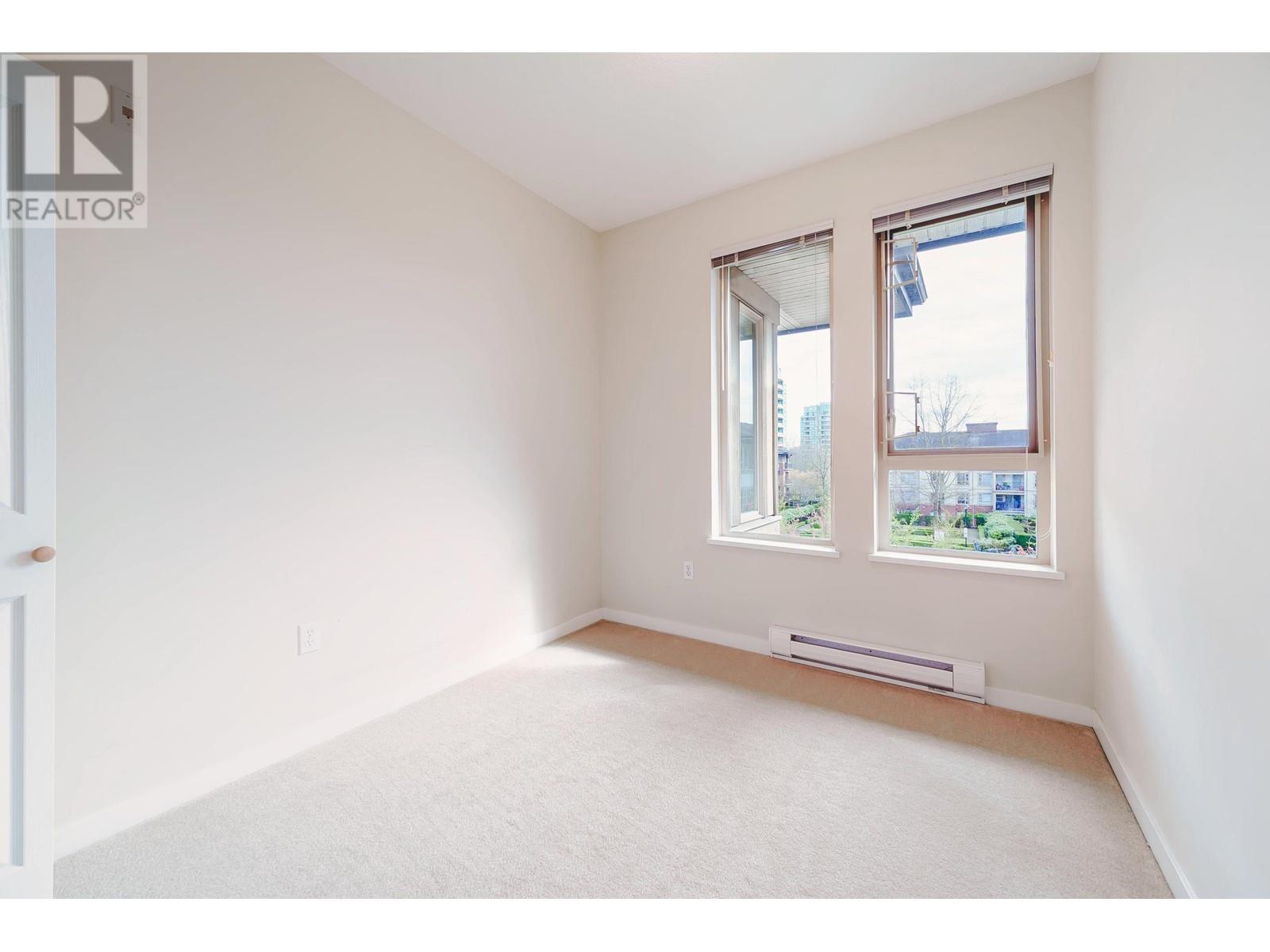 5404 5111 Garden City Road, Richmond, British Columbia  V6X 4H4 - Photo 26 - R2986755