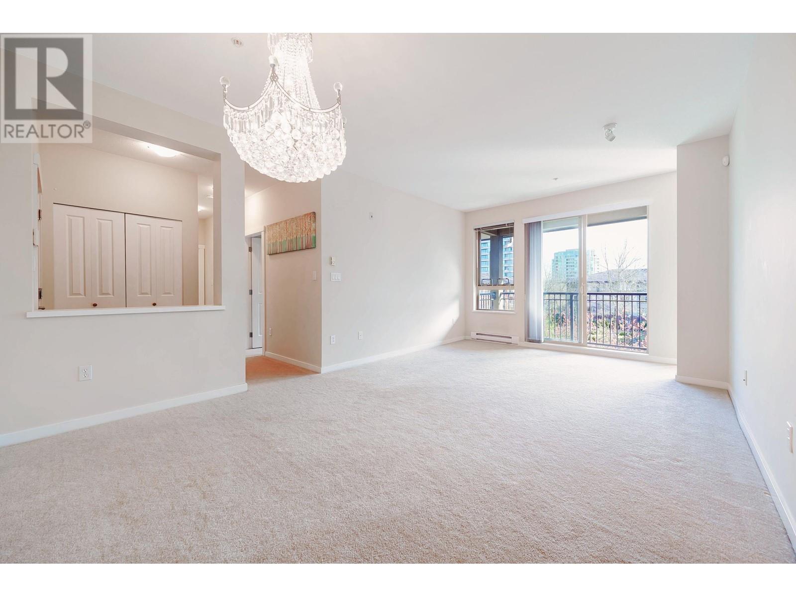 5404 5111 Garden City Road, Richmond, British Columbia  V6X 4H4 - Photo 3 - R2986755