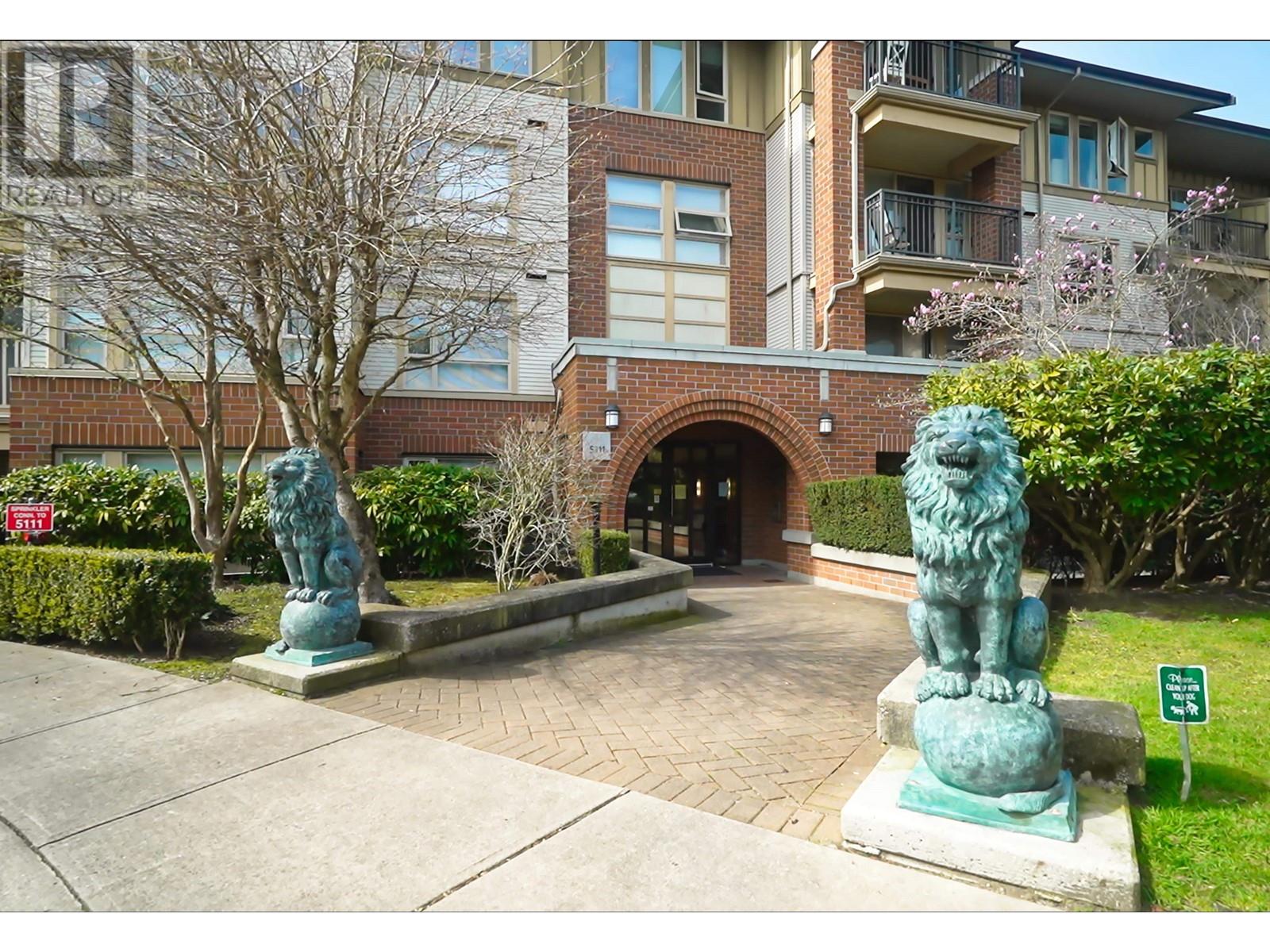 5404 5111 Garden City Road, Richmond, British Columbia  V6X 4H4 - Photo 30 - R2986755