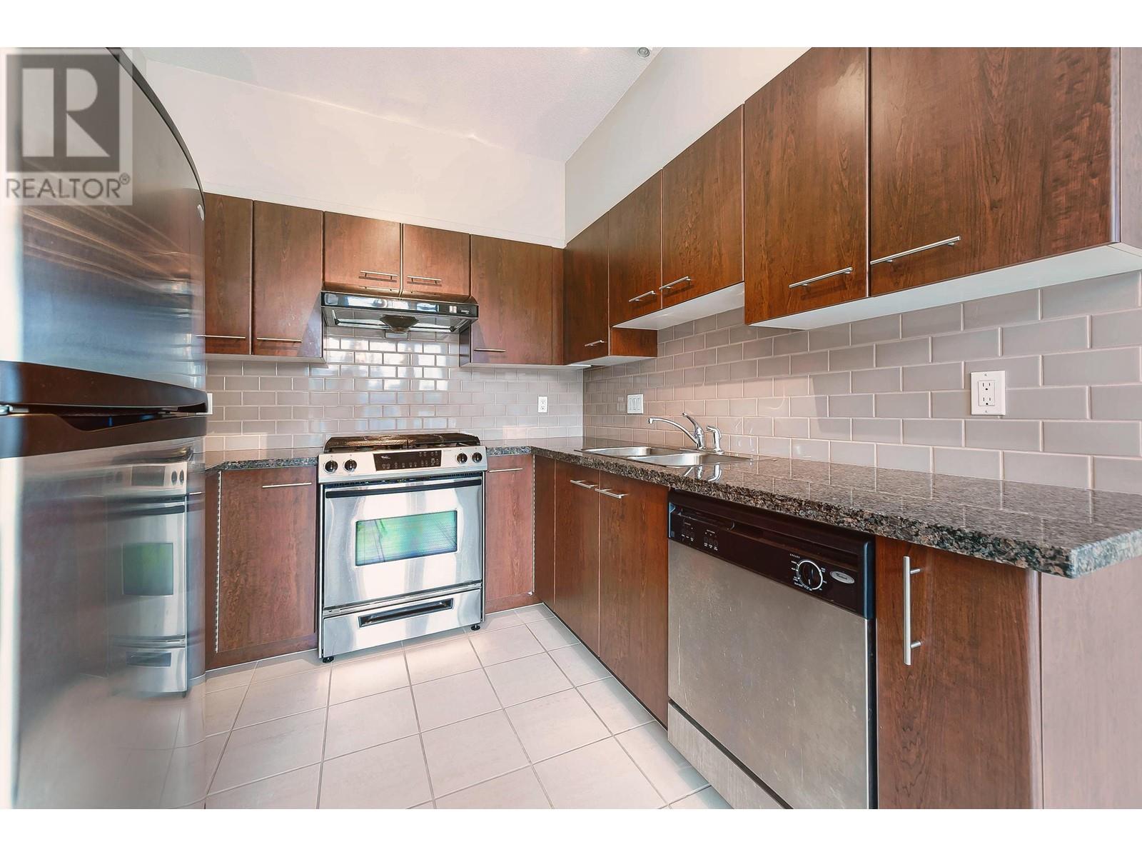 5404 5111 Garden City Road, Richmond, British Columbia  V6X 4H4 - Photo 15 - R2986755